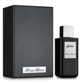Rebel by Franck Boclet 100ml EDP - Perfume NZ is the leading wholesale distributor of brand name perfumes and fragrances in New Zealand.