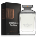Excellence by Franck Olivier 100ml EDT - Perfume NZ is the leading wholesale distributor of brand name perfumes and fragrances in New Zealand.