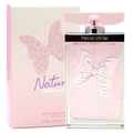 Nature by Franck Olivier 75ml EDP for Women - Perfume NZ is the leading wholesale distributor of brand name perfumes and fragrances in New Zealand.