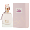 Bella by Franck Olivier 75ml EDP for Women - Perfume NZ is the leading wholesale distributor of brand name perfumes and fragrances in New Zealand.