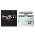 Bamboo America by Franck Olivier 75ml EDT - Perfume NZ is the leading wholesale distributor of brand name perfumes and fragrances in New Zealand.