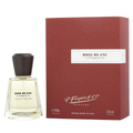 Bois Blanc by Frapin 100ml EDP - Perfume NZ is the leading wholesale distributor of brand name perfumes and fragrances in New Zealand.
