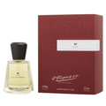 IF by Frapin 100ml EDP - Perfume NZ is the leading wholesale distributor of brand name perfumes and fragrances in New Zealand.