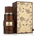 8th Wonder by French Avenue 100ml Extrait De Parfum - Perfume NZ is the leading wholesale distributor of brand name perfumes and fragrances in New Zealand.