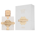 Aromatix Platine Blanc by French Avenue 100ml Extrait De Parfum - Perfume NZ is the leading wholesale distributor of brand name perfumes and fragrances in New Zealand.