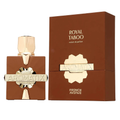 Aromatix Royal Taboo by French Avenue 100ml Extrait De Parfum - Perfume NZ is the leading wholesale distributor of brand name perfumes and fragrances in New Zealand.