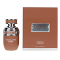 Cocolatte Lassi by French Avenue 80ml EDP - Perfume NZ is the leading wholesale distributor of brand name perfumes and fragrances in New Zealand.