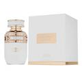 Coconut Leche by French Avenue 80ml EDP - Perfume NZ is the leading wholesale distributor of brand name perfumes and fragrances in New Zealand.