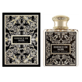 Essence De Noir by French Avenue 100ml EDP - Perfume NZ is the leading wholesale distributor of brand name perfumes and fragrances in New Zealand.