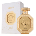 Cancer by French Avenue 90ml EDP - Perfume NZ is the leading wholesale distributor of brand name perfumes and fragrances in New Zealand.