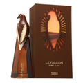 Le Falcon Dubai by French Avenue 100ml EDP - Perfume NZ is the leading wholesale distributor of brand name perfumes and fragrances in New Zealand.