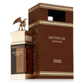 Mythical Gryphon by French Avenue 100ml EDP - Perfume NZ is the leading wholesale distributor of brand name perfumes and fragrances in New Zealand.