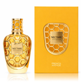 Nectare Extradose by French Avenue 90ml EDP - Perfume NZ is the leading wholesale distributor of brand name perfumes and fragrances in New Zealand.