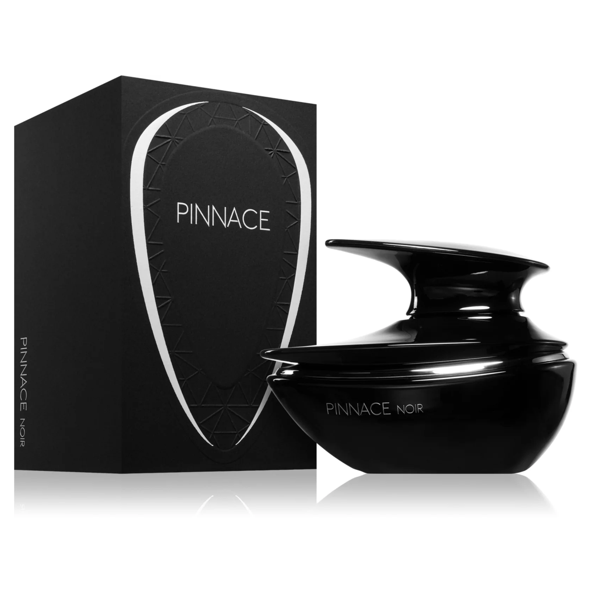 Pinnace Noir by French Avenue 100ml EDP - Perfume NZ is the leading wholesale distributor of brand name perfumes and fragrances in New Zealand.
