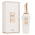 Spirito Mystic by French Avenue 100ml Extrait De Parfum - Perfume NZ is the leading wholesale distributor of brand name perfumes and fragrances in New Zealand.