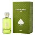 Game Of Spades Bid by Jo Milano 100ml Parfum - Perfume NZ is the leading wholesale distributor of brand name perfumes and fragrances in New Zealand.
