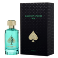 Game Of Spades Win by Jo Milano 100ml Parfum - Perfume NZ is the leading wholesale distributor of brand name perfumes and fragrances in New Zealand.