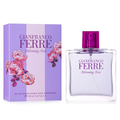 Blooming Rose by Gianfranco Ferre 100ml EDT - Perfume NZ is the leading wholesale distributor of brand name perfumes and fragrances in New Zealand.