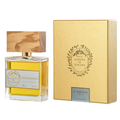 Almafolia by Giardini Di Toscana 100ml EDP - Perfume NZ is the leading wholesale distributor of brand name perfumes and fragrances in New Zealand.