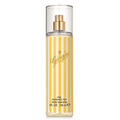 Giorgio by Giorgio Beverly Hills 236ml Fragrance Mist - Perfume NZ is the leading wholesale distributor of brand name perfumes and fragrances in New Zealand.