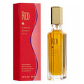 Red by Giorgio Beverly Hills 90ml EDT for Women - Perfume NZ is the leading wholesale distributor of brand name perfumes and fragrances in New Zealand.