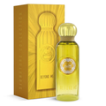 Beyond Me by Gissah 200ml EDP - Perfume NZ is the leading wholesale distributor of brand name perfumes and fragrances in New Zealand.