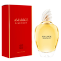 Amarige by Givenchy 100ml EDT for Women - Perfume NZ is the leading wholesale distributor of brand name perfumes and fragrances in New Zealand.