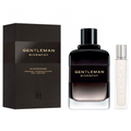 Gentleman Boisee by Givenchy 100ml EDP 2 Piece Gift Set - Perfume NZ is the leading wholesale distributor of brand name perfumes and fragrances in New Zealand.