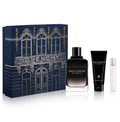 Gentleman Boisee by Givenchy 100ml EDP 3 Piece Gift Set - Perfume NZ is the leading wholesale distributor of brand name perfumes and fragrances in New Zealand.