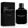 Gentleman by Givenchy 100ml EDP for Men - Perfume NZ is the leading wholesale distributor of brand name perfumes and fragrances in New Zealand.