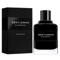 Gentleman by Givenchy 60ml EDP for Men - Perfume NZ is the leading wholesale distributor of brand name perfumes and fragrances in New Zealand.