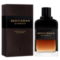 Gentleman Reserve Privee by Givenchy 200ml EDP - Perfume NZ is the leading wholesale distributor of brand name perfumes and fragrances in New Zealand.
