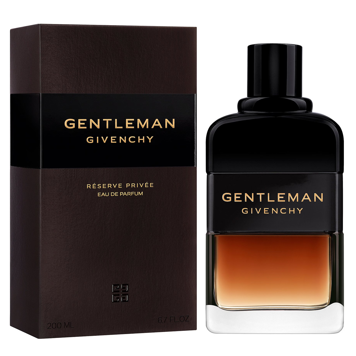 Gentleman Reserve Privee by Givenchy 200ml EDP - Perfume NZ is the leading wholesale distributor of brand name perfumes and fragrances in New Zealand.