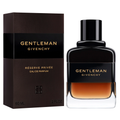 Gentleman Reserve Privee by Givenchy 60ml EDP - Perfume NZ is the leading wholesale distributor of brand name perfumes and fragrances in New Zealand.