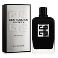 Gentleman Society by Givenchy 200ml EDP - Perfume NZ is the leading wholesale distributor of brand name perfumes and fragrances in New Zealand.
