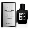 Gentleman Society by Givenchy 60ml EDP - Perfume NZ is the leading wholesale distributor of brand name perfumes and fragrances in New Zealand.
