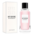 Hot Couture by Givenchy 100ml EDT for Women - Perfume NZ is the leading wholesale distributor of brand name perfumes and fragrances in New Zealand.