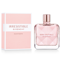 Irresistible by Givenchy 80ml EDT for Women - Perfume NZ is the leading wholesale distributor of brand name perfumes and fragrances in New Zealand.