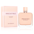 Irresistible Nude Velvet by Givenchy 80ml EDP - Perfume NZ is the leading wholesale distributor of brand name perfumes and fragrances in New Zealand.