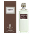 Monsieur De Givenchy by Givenchy 100ml EDT - Perfume NZ is the leading wholesale distributor of brand name perfumes and fragrances in New Zealand.