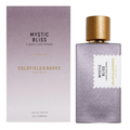 Mystic Bliss by Goldfield &amp; Banks 100ml Perfume - Perfume NZ is the leading wholesale distributor of brand name perfumes and fragrances in New Zealand.