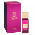 Because I'm Free by Gritti 100ml Extrait De Parfum - Perfume NZ is the leading wholesale distributor of brand name perfumes and fragrances in New Zealand.