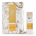 Chantilly by Gritti 100ml EDP for Women - Perfume NZ is the leading wholesale distributor of brand name perfumes and fragrances in New Zealand.