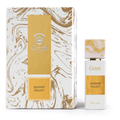 Gossip Night by Gritti 100ml EDP for Women - Perfume NZ is the leading wholesale distributor of brand name perfumes and fragrances in New Zealand.