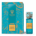Pomelo Sorrento by Gritti 100ml EDP - Perfume NZ is the leading wholesale distributor of brand name perfumes and fragrances in New Zealand.