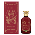 A Gloaming Night by Gucci 100ml EDP - Perfume NZ is the leading wholesale distributor of brand name perfumes and fragrances in New Zealand.