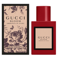 Gucci Bloom Ambrosia Di Fiori by Gucci 30ml EDP - Perfume NZ is the leading wholesale distributor of brand name perfumes and fragrances in New Zealand.