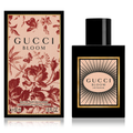 Gucci Bloom Intense by Gucci 50ml EDP - Perfume NZ is the leading wholesale distributor of brand name perfumes and fragrances in New Zealand.