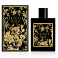 Gucci Bloom Parfum by Gucci 100ml Parfum - Perfume NZ is the leading wholesale distributor of brand name perfumes and fragrances in New Zealand.