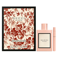 Gucci Bloom by Gucci 100ml EDP 2 Piece Gift Set - Perfume NZ is the leading wholesale distributor of brand name perfumes and fragrances in New Zealand.